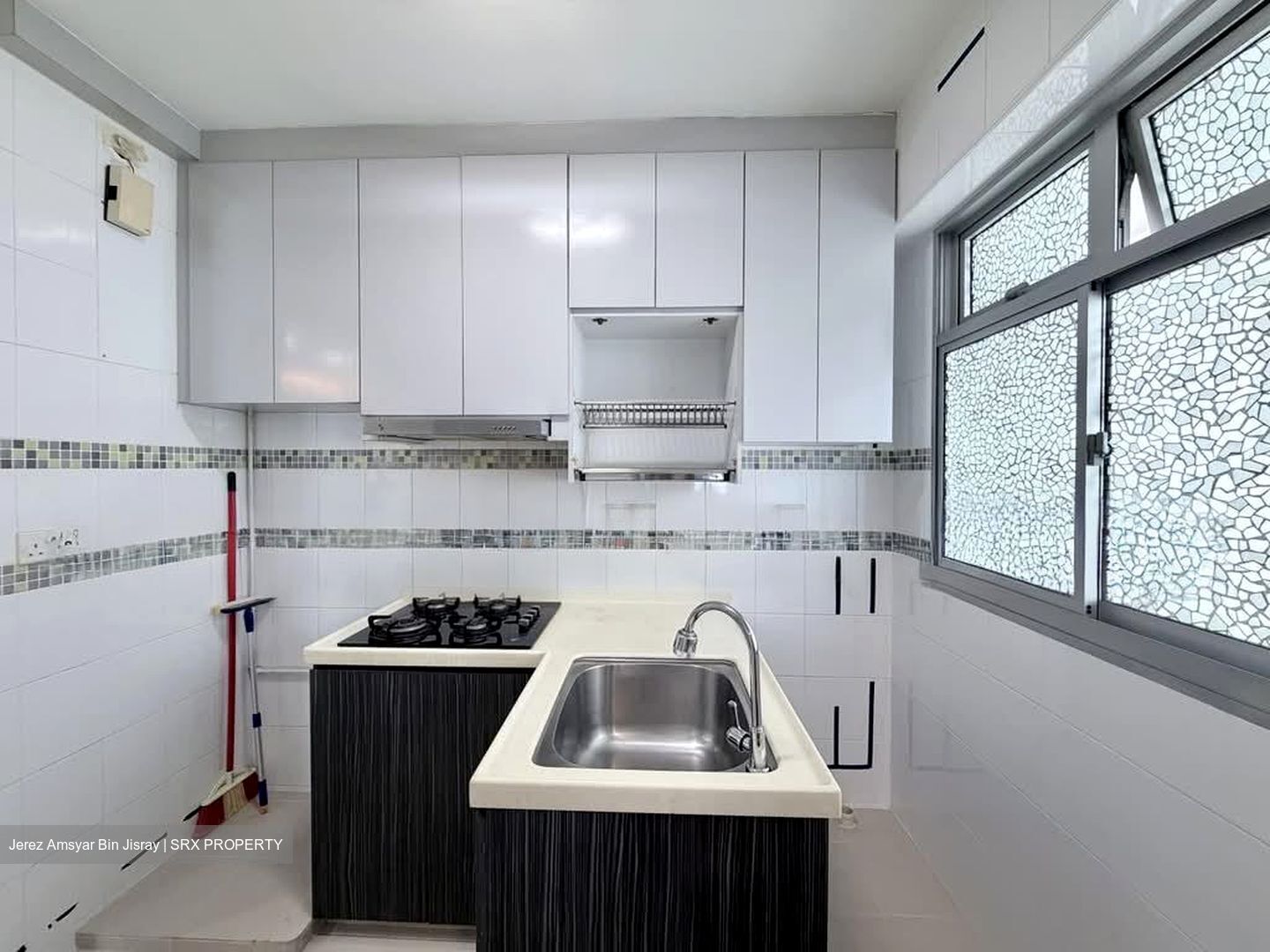 Blk 459 Dew Spring @ Yishun (Yishun), HDB 2 Rooms #598766231